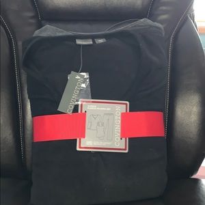 Women’s fleece pajamas